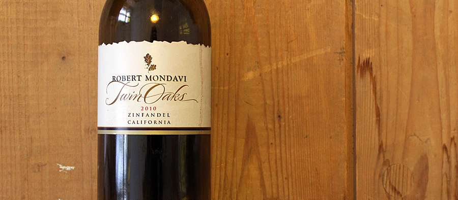 robert-mondavi-zinfandel