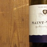 Saint-Véran – der neue Burgunder von Lidl im Test
