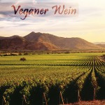 Veganer Wein Test – Top 17 beste vegane Weine