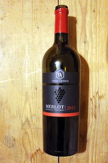 wine-genius-merlot-3