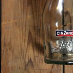 Cinzano Asti – Der zu süße Summer Drink?