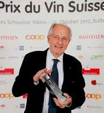 claudio-tamborini-schweizer-winzer-des-jahres