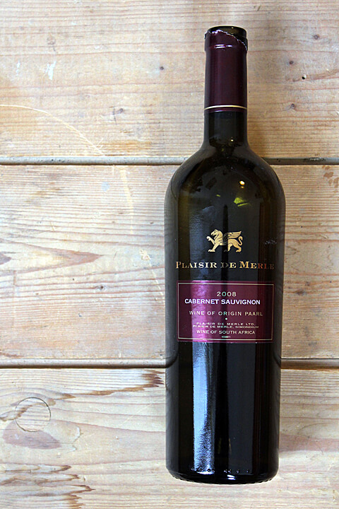 plaisir-de-merle-cabernet-sauvignon