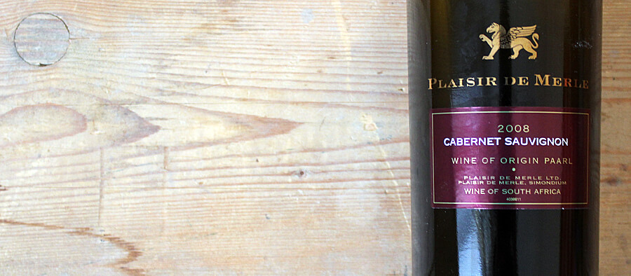 beste weine unter 20 euro