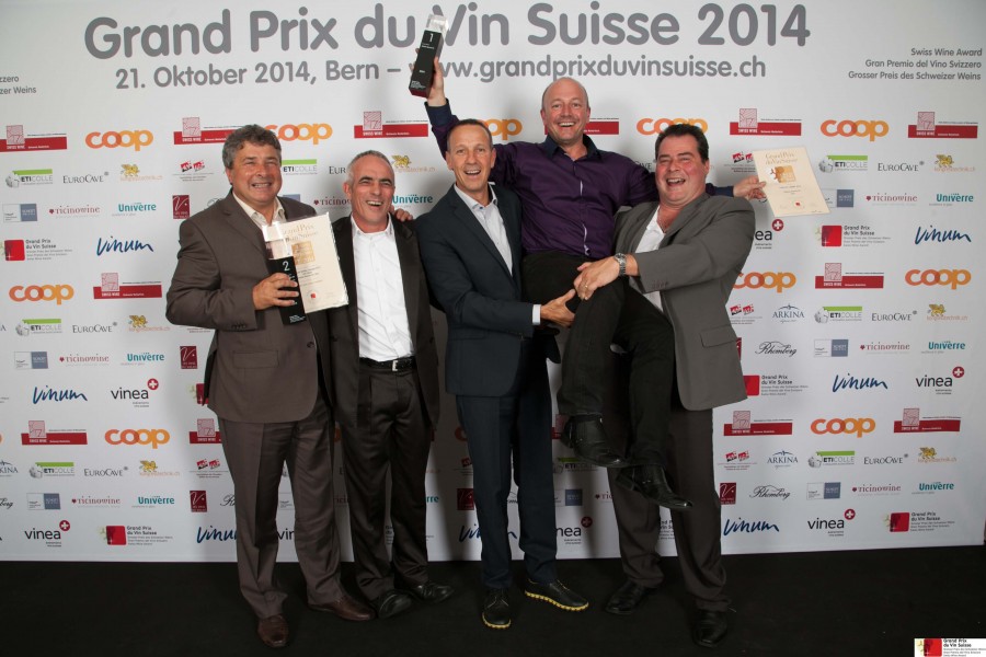 schweizer-winzer-des-jahres-2014