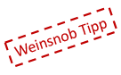 Weinsnob-Tipp