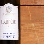 Mantellassi Lucumone Vermentino – Kann Wein nach Bratapfel schmecken?