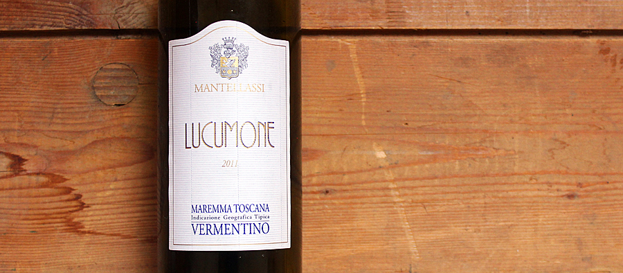 matellassi-lucumone-vermentino