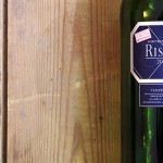 Riscal 1860 Tempranillo – 4 Korken vom Weinsnob