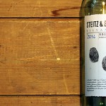 Steitz & Beck Silvaner – Der perfekte Spargelwein unter  5 Euro