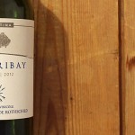 Aguaribay Malbec – 5 Korken für den Mendoza Rothschild