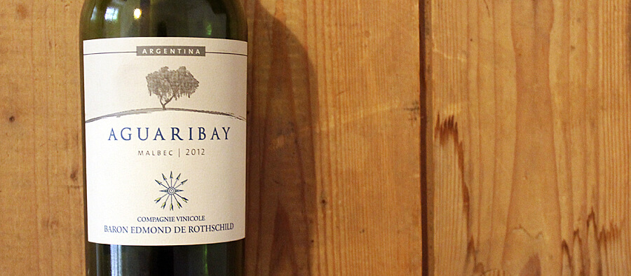 aguaribay-malbec-rothschild