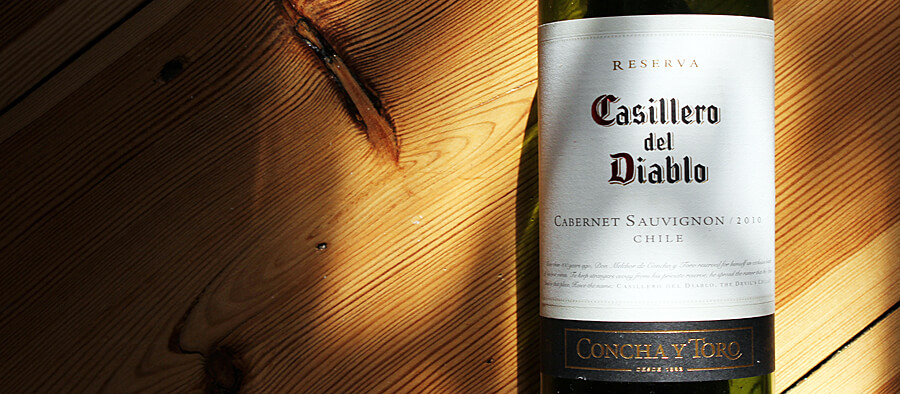 casillero-del-diablo-cabernet-sauvignon-flasche