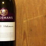 Lindeman’s Bin 50 Shiraz – Top-Australier von Rewe