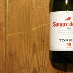 Sangre de Toro – Ein Wein mit Stierblut?