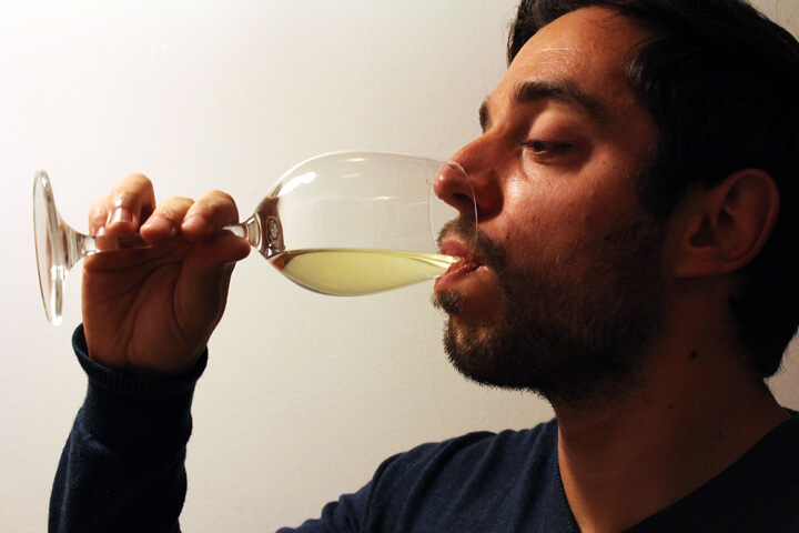 wein-verkosten