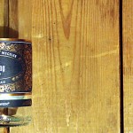 Wegeler Riesling trocken – Ein Gutswein vom Geheimrat