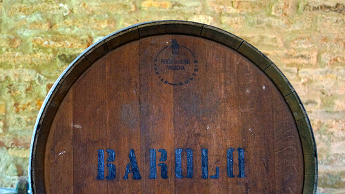 barolo-marcus-hanson