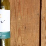 Spier Anno 1692 – Discover Chardonnay