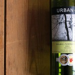 Urban Malbec Tempranillo – 5 Korken für Penny