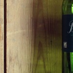 Beronia Viura – ein weißer Rioja bei Rewe