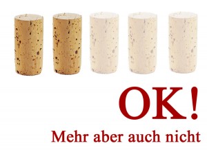 rp_Bewertung2-2-e1451767413496.jpg