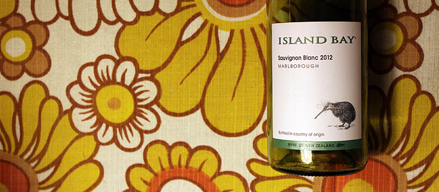 Island-Bay-Sauvignon-Blanc