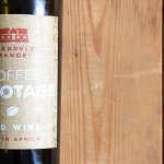 Brandvlei Manor Coffee Pinotage – ein echter Spaßwein
