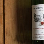 Château de Rol – ein Grand Cru bei Aldi