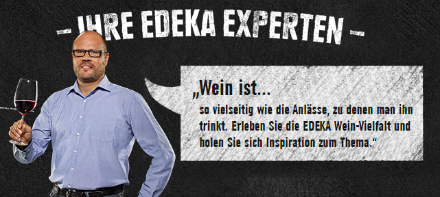 edeka-wein