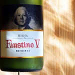 Faustino V Reserva – Der klassische Rioja im Test