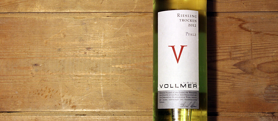 heinrich-vollmer-riesling-trocken