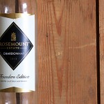 Rosemount Estate Chardonnay – Founders Edition im Test