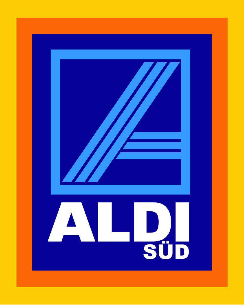 ALDI_Sued-Logo.svg