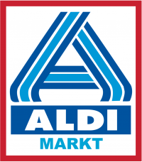 Aldi-Nord_Logo.svg