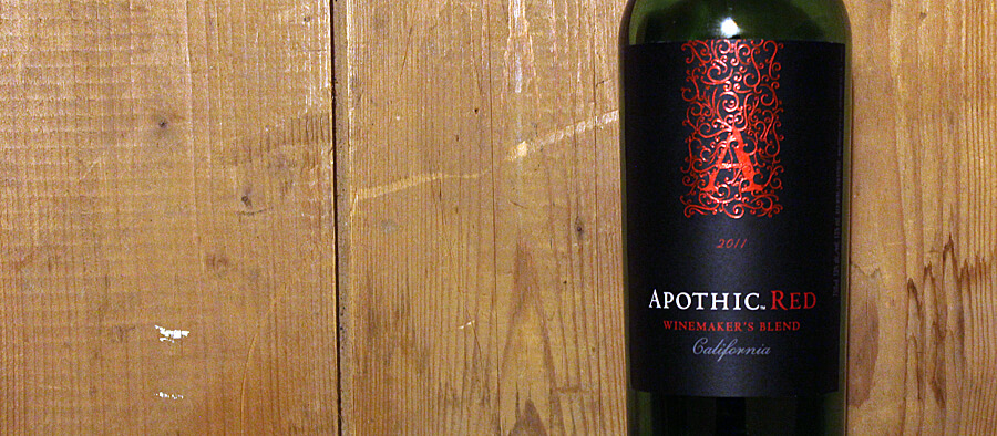 apothic-red-test