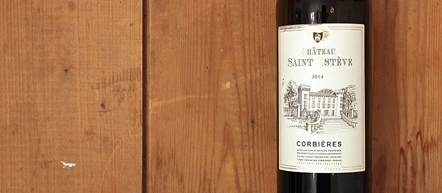 Veganer Wein Aus Dem Supermarkt Liste Mit 253 Weinen Der Weinsnob