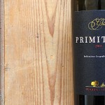 Grande Vitae Primitivo IGT von Netto – Testbericht