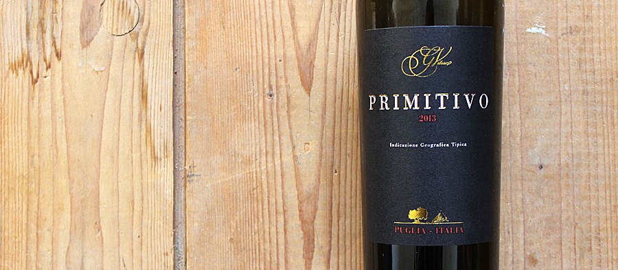 grande-vitae-primitivo-netto