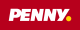 Penny logo neu