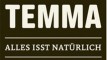 Temma-logo