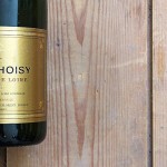 Beauchoisy Crémant de Loire von Rossmann – getestet!