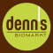 denns-wein