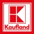kaufland-logo