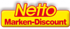 netto logo