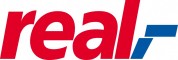 real-logo