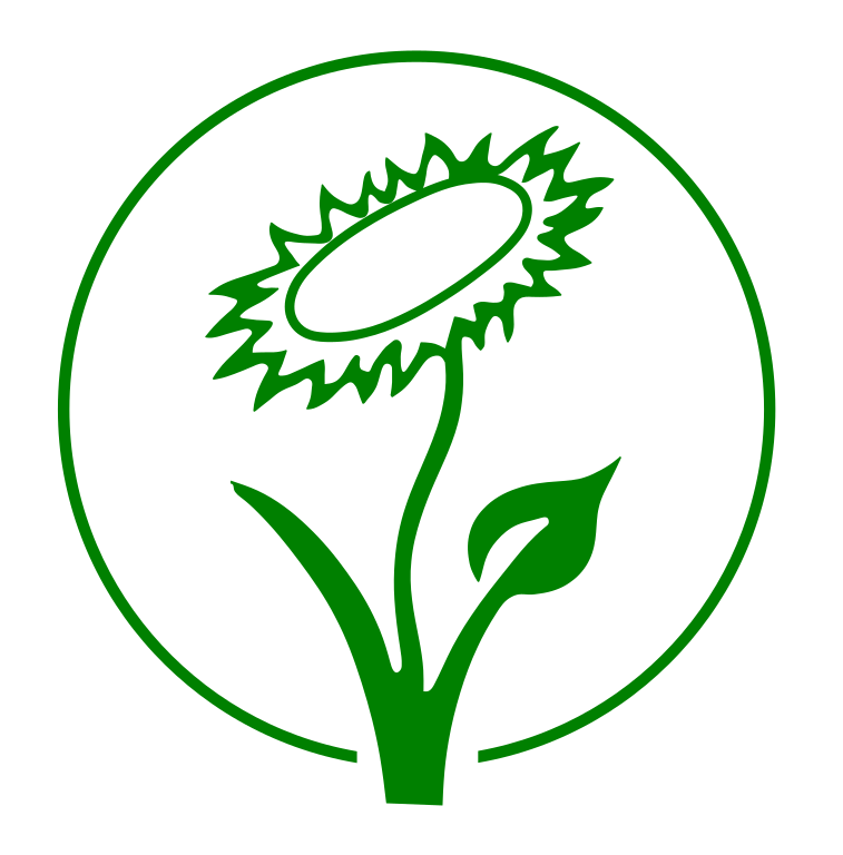 veganismus logo