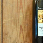 Teruzzi & Puthod Vernaccia di San Gimignano – Bestnote für den Weißwein von Netto