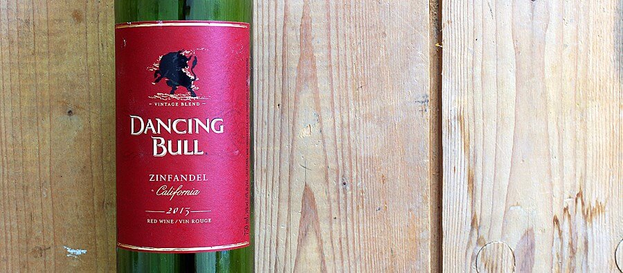 dancing-bull-zinfandel