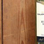 Edition Valentin Vogel Riesling Trocken – Best of Riesling 2016